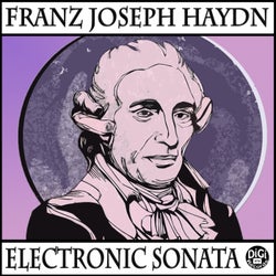 Electronic Sonata (Electronic Version)