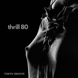 thrill 80