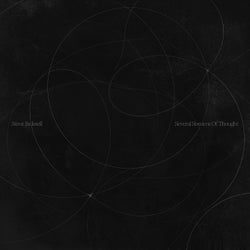 Several Streams of Thought - LP