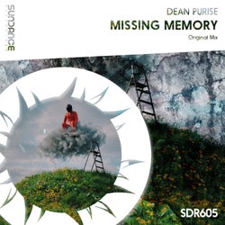 Missing Memory