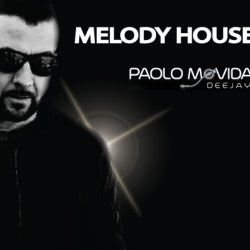 MELODY HOUSE 2020
