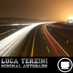 Minimal Autobahn