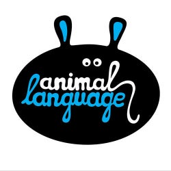 Animal Language