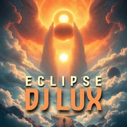 Eclipse