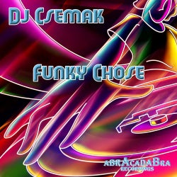 Funky Chose