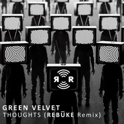 Thoughts (Rebuke Remix)