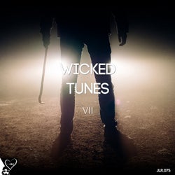 Wicked Tunes 7