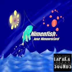 Nimenfish