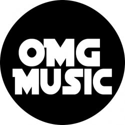OMG MUSIC SELECTION