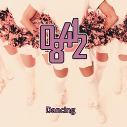 Dancing