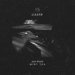 Mint Tea - Extended Mix