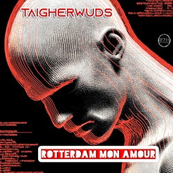 Rotterdam Mon Amour
