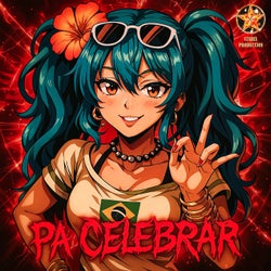 Pa Celebrar