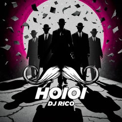Hoioi