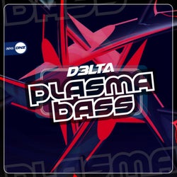 Plasma Bass