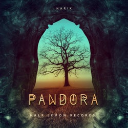 Pandora