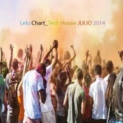 LELU-CHART_TECH-HOUSE-JULIO-2014