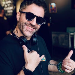 ''FOREVERMORE'' Summer Chart '25