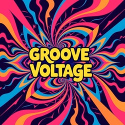 Groove Voltage