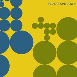 Final Countdown