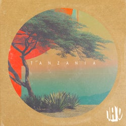 Tanzania