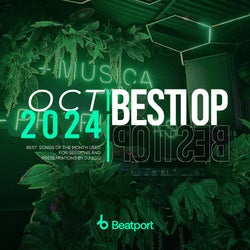 BEST10P | OCT 2024