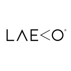 Laevo