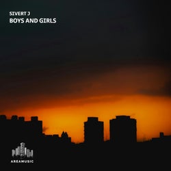 Boys And Girls