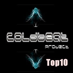 Coldbeat Top10