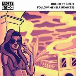 Follow Me (BLR Remix)