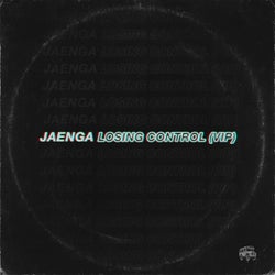 Losing Control (VIP)