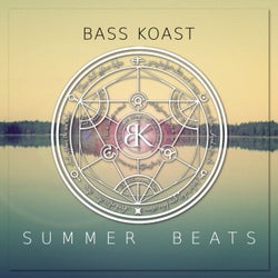 Bass Koast Summer Beats