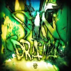 SIN DRAMA