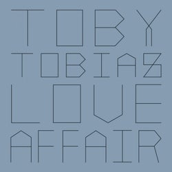 Love Affair / Sloflava