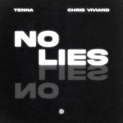 No Lies (Extended Mix)