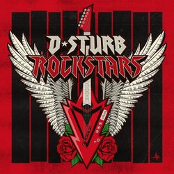 Rockstars - Extended Mix