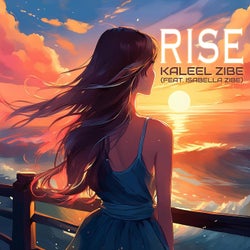 Rise