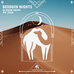 Bedouin Nights