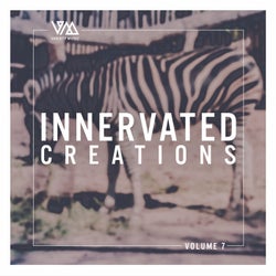 Innervated Creations Vol. 7