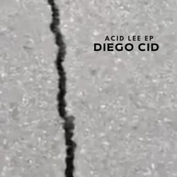 Acid Lee EP