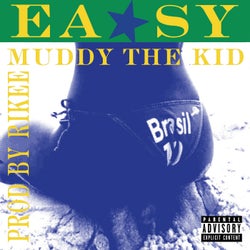 EASY