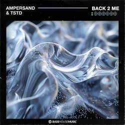 Back 2 Me