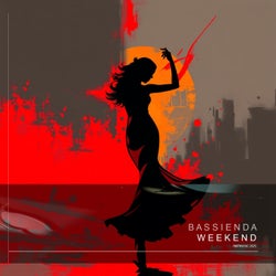 Weekend