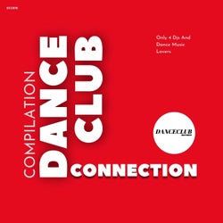 DanceClub Connection Compilation