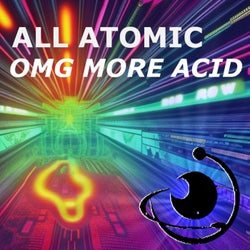 OMG More Acid