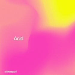 acid