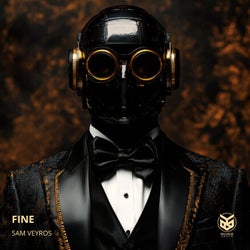 Fine