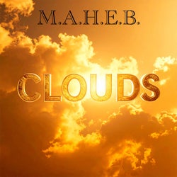 Clouds