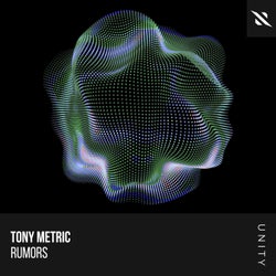 Rumors
