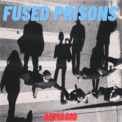 Fused Prisons